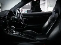 Usado Porsche 911 2016 Prateado Coupé
