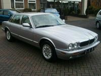 used Jaguar XJ8 XJ3.2