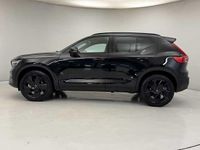 Used Volvo XC40 Plus 161 HP (118 kW) 2026 SUV