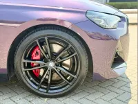 Used BMW 220 M Sport 180 HP (132 kW) 2022 Other Coupe