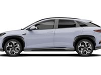 New BYD Sealion 7 389 kW (530 HP) 2026 SUV