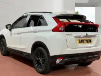 Used Mitsubishi Eclipse 163 HP (119 kW) 2019 Hatchback