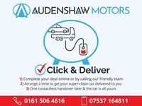 Used Audi A4 S-Line 2016 Silver Sedan