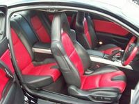 Used Mazda RX8 2006 Hatchback