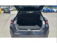 Used Nissan Juke N-Connecta 114 HP (83 kW) 2025 Black SUV