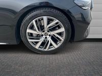 Used Mercedes E200 Premium 204 HP (150 kW) 2025 Obsidian black Sedan