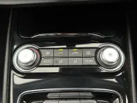Used MG MG5 EV Exclusive 114 kW (156 HP) 2022 Silver Estate