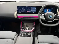 Usado BMW X3 xLine 295 HP (216 kW) 2025 Branco SUV