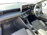 Used Renault R4 Iconic 110 kW (150 HP) 2025 Other SUV