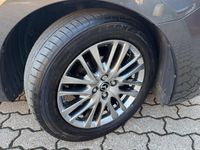 Used Mazda 2 Inclusive 90 HP (66 kW) 2021 Grey Hatchback