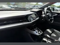 Used Audi Q4 e-tron Sport 210 kW (286 HP) 2025 Other SUV