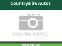 Used Mercedes C200 SE 122 HP (89 kW) 2008 Silver Coupe