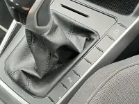 Used VW Polo Life 95 HP (69 kW) 2024 Grey Hatchback