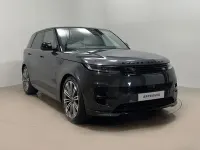 Used Land Rover Range Rover Sport Autobiography 2024 SUV