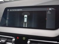 Used BMW 118 M Sport 136 HP (100 kW) 2024 Grey Hatchback