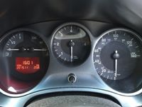 Used Seat Leon Stylance 2006 Hatchback