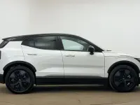 New Volvo EX30 CC Performance 310 kW (422 HP) 2026 SUV