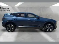 Used Polestar 3 Pilot 359 kW (489 HP) 2025 Blue SUV