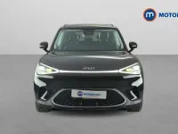 Used Smart #1 Edition #1 200 kW (272 HP) 2025 SUV