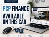 Begagnad Vauxhall Combo S 110 HK (80 kW) 2020 Grå Minibuss