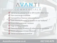 Used Ford 300 Limited 2020 White Estate