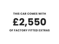Used Mini Cooper Countryman Exclusive 219 HP (161 kW) 2023 Enigmatic black SUV