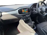 Used MG MG3 Exclusive 106 HP (77 kW) 2024 Silver Hatchback