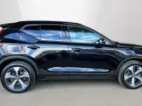 Used Volvo XC40 Ultimate 194 HP (142 kW) 2023 SUV