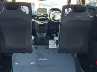 Second-hand Peugeot Rifter Premium 2023 Bej Monovolum