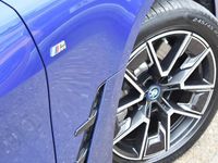 Used BMW i4 M Sport 250 kW (340 HP) 2026 Sedan