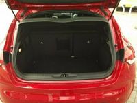 Used Citroën DS4 2012 Hatchback