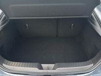 Used Mazda 3 Prime-Line 140 HP (102 kW) 2025 Grey Hatchback