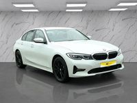 Used BMW 330 Impressive 292 HP (214 kW) 2020