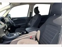 Used Ford Galaxy Titanium 190 HP (139 kW) 2023 Silver MPV