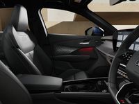 New Audi Q3 Sportback S-Line 150 HP (110 kW) 2026 SUV