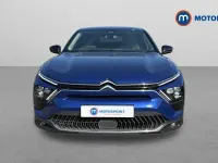 Usado Citroën C5 X PureTech 131 HP (96 kW) 2023 Carrinha