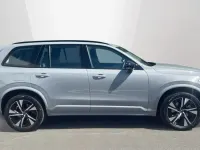 Used Volvo XC90 Plus 247 HP (181 kW) 2025 SUV