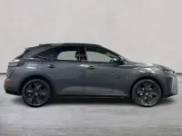 Used DS Automobiles DS7 Crossback Performance Line Plus 2024 Grey SUV