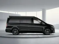 New Mercedes V300 Marco Polo 237 HP (174 kW) 2025 MPV