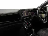 Used VW T-Roc 150 HP (110 kW) 2023 SUV