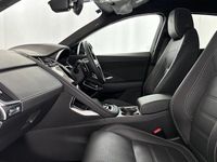 Używany Jaguar E-Pace R-Dynamic 309 KM (227 kW) 2024 SUV