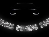 Used Audi A6 S-Line 2012 White Sedan