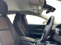 Usado Mazda CX-30 122 HP (89 kW) 2023 Vermelho SUV