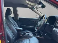Used SsangYong Tivoli 163 HP (119 kW) 2023 SUV