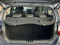 Used Hyundai i10 Advanced 63 HP (46 kW) 2025 Grey Hatchback