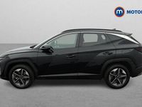 Second-hand Hyundai Tucson Premium 252 CP (185 kW) 2026 SUV