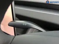 New Tesla Model 3 Standard Range 208 kW (283 HP) 2026 Grey Sedan