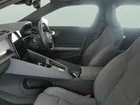 Used Polestar 2 Pilot 300 kW (408 HP) 2021 Hatchback