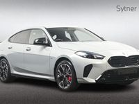 New BMW M235 300 HP (220 kW) 2026 Coupe