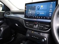 Used Ford Focus Active X 155 HP (114 kW) 2021 Estate